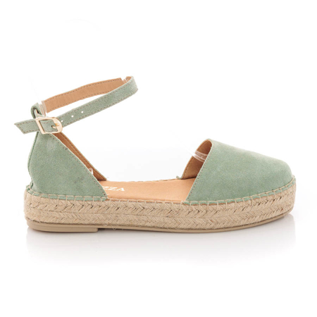 Picture of Ragazza 0204 Menta