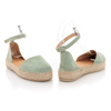 Picture of Ragazza 0204 Menta