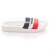 Picture of U.S Polo Assn. Gavio002 Flag Whi