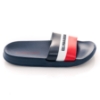 Picture of U.S Polo Assn. Gavio002 Flag Dbl