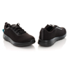 Picture of Skechers 54601 Bbk