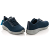Picture of Skechers 54601 Nvgy