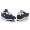 Picture of U.S Polo Assn. Nobil007 Dbl002
