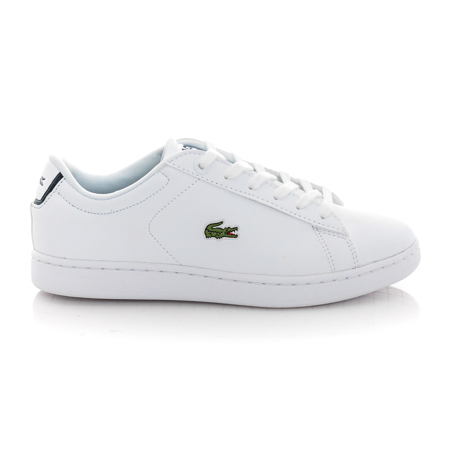 Picture of Lacoste 43SUJ0003042