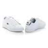 Picture of Lacoste 43SUJ0003042