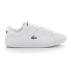 Picture of Lacoste 37SMA005321G