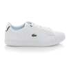 Picture of Lacoste 41SMA0002042