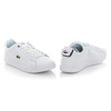 Picture of Lacoste 41SMA0002042