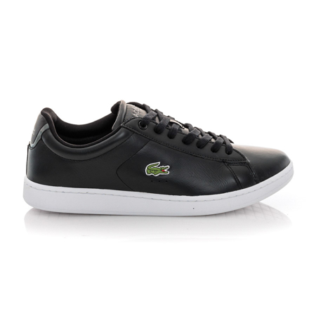 Picture of Lacoste 41SMA0002312