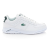 Picture of Lacoste 41SMA00581R5