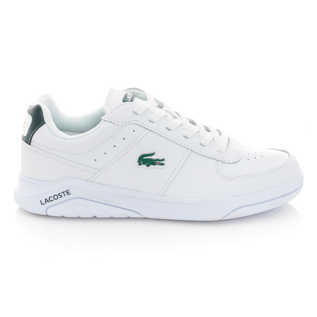 Picture of Lacoste 41SMA00581R5