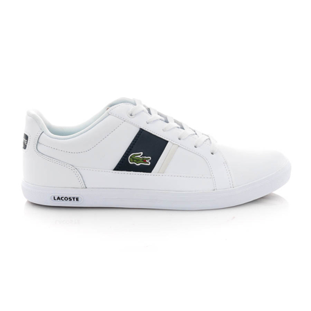 Picture of Lacoste 43SMA0024042