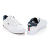 Picture of Lacoste 43SMA0034407