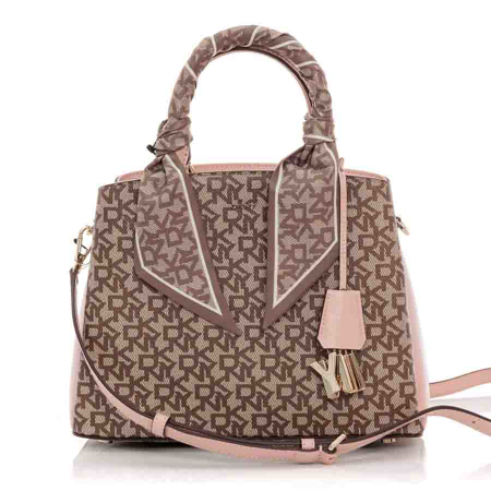 Picture of DKNY Paige R21DJ327 Jch