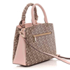 Picture of DKNY Paige R21DJ327 Jch