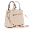 Picture of DKNY Paige R21D3327 Ivy