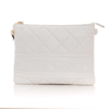 Picture of Valentino Bags VBE51O528 Bianco