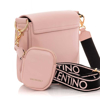Picture of Valentino Bags VBS5ZK02 Cipria