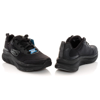 Picture of Skechers 232264 Bkcc