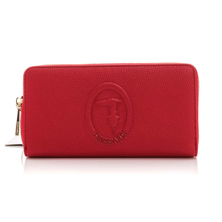 Picture of Trussardi 75W00286 9Y099998 R150