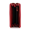 Picture of Trussardi 75W00286 9Y099998 R150
