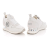 Picture of DKNY Sabatini K1243124 Wtl