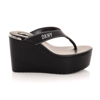 Picture of DKNY Trina K1266326 Bsv