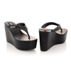 Picture of DKNY Trina K1266326 Bsv