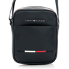 Picture of Tommy Hilfiger AM0AM07777 DW5