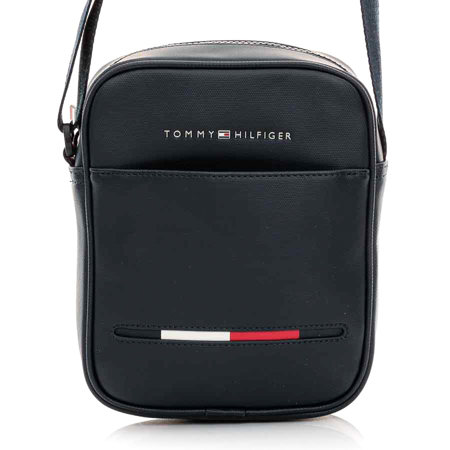 Picture of Tommy Hilfiger AM0AM07777 DW5