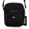 Picture of Tommy Hilfiger AM0AM07763 BDS