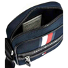Picture of Tommy Hilfiger AM0AM08007 DW5