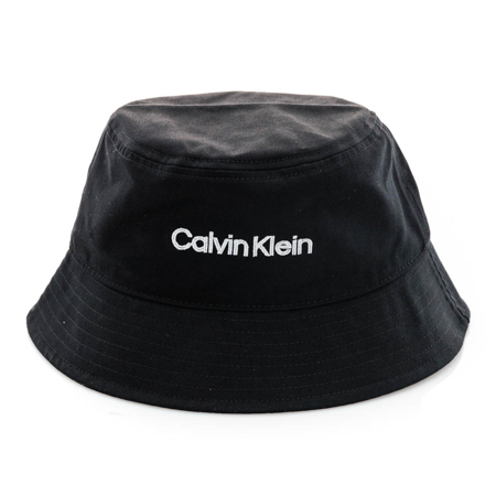 Picture of Calvin Klein K50K508736 BAX