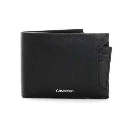 Picture of Calvin Klein K50K508744 BAX