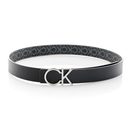 Picture of Calvin Klein K60K609564 0GO