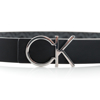 Picture of Calvin Klein K60K609564 0GO