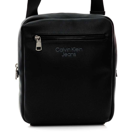 Picture of Calvin Klein K50K508770 BDS