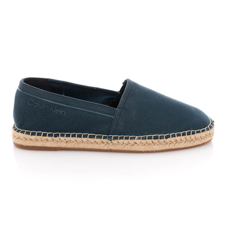 Picture of Calvin Klein HM0HM00539 DW4