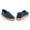 Picture of Calvin Klein HM0HM00539 DW4