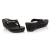 Picture of Calvin Klein YW0YW00643 BDS