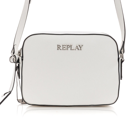 Picture of Replay FW3075.002 A0283.001