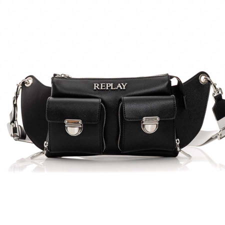 Picture of Replay FW3262.000 A0449.098