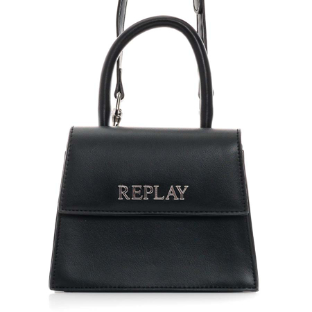 Picture of Replay FW3293.001 A0157B.098