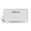 Picture of Replay FW5255.002 A0283.001
