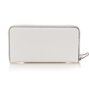 Picture of Replay FW5255.002 A0283.001