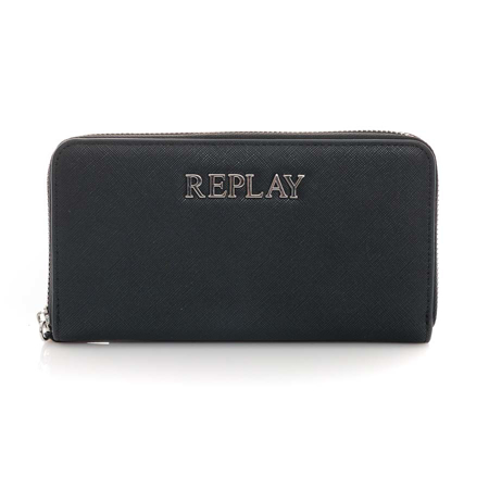 Picture of Replay FW5255.002 A0283.098