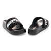 Picture of Replay New Lotty Milano RF1H0011T 0003 Black