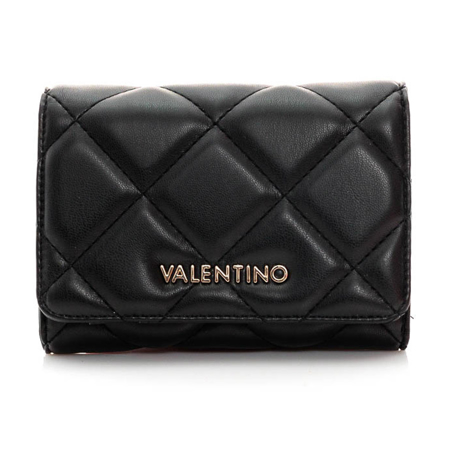 Picture of Valentino Bags VPS3KK43 Nero