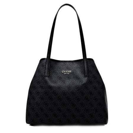 Picture of Guess Vikky HWSG699523 Coal