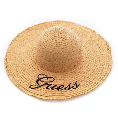 Picture of Guess AW8791COT01 Natural Black